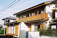ÔȂfUC